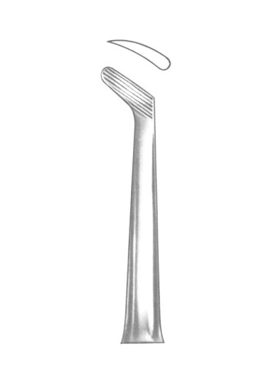 AI-DM-1375 